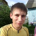 ���� �����, ������, 39 ��� - ��������� 23 ������� 2009 � ������ ���� ����������