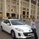 ���� �������, ������, 44 ���� - ��������� 20 ������ 2013 � ������ �����