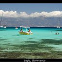  Alex, , 41  -  19  2011   ELLADA (GREECE)