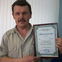 ���� �������, �����, 65 ��� - ��������� 22 �������� 2011 � ������ ���� ����������