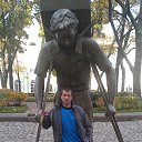 ���� Sasha, ������, 41 ��� - ��������� 23 ������� 2012 � ������ ���� ����������