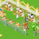 ���� �����, �������-�����, 24 ���� - ��������� 3 ������ 2011 � ������ ������� �������