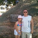 ���� ����, �����, 49 ��� - ��������� 27 ������� 2012 � ������ ���� ����������