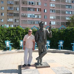 ���� Sergei, ���������, 62 ���� - ��������� 18 �������� 2011
