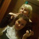 ���� �����, ���������, 51 ��� - ��������� 31 ����� 2012 � ������ ���� ����������