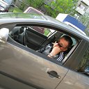 ���� �������, ���������, 57 ��� - ��������� 3 ���� 2012 � ������ ���� ����������