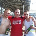 ���� �������, ����������, 35 ��� - ��������� 9 ������ 2012 � ������ ���� ����������