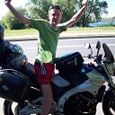 ���� �������, ��������, 38 ��� - ��������� 18 ������ 2011 � ������ ���� ����������