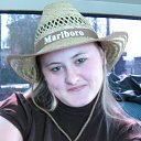  Katrin56, , 34  -  27  2009