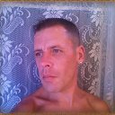 ���� Rostislav (Ross), �����������, 52 ���� - ��������� 3 �������� 2012 � ������ ���� ����������