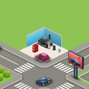 ���� ����, ������, 22 ���� - ��������� 10 ������ 2011 � ������ �RoadKing�