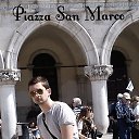 ���� ������, ����, 39 ��� - ��������� 29 ������ 2013 � ������ ���� ����������