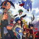  /\Era, , 26  -  9  2011   shaman king