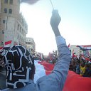 ���� Mr_h, �������, 46 ��� - ��������� 1 ���� 2013 � ������ �Egypt Freedom Day 06/30/2013 Hurghada�