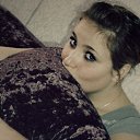 ���� �����, �����, 32 ���� - ��������� 2 ���� 2013 � ������ ���� ����������