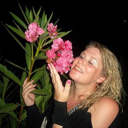 �����, ����