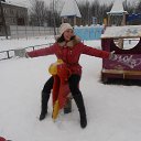 ���� �������, �����-���������, 51 ��� - ��������� 31 ������ 2013 � ������ ���� ����������