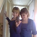 ���� ����, �������, 31 ��� - ��������� 25 ����� 2012 � ������ ���� ����������