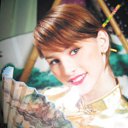 ���� ����, ����, 34 ���� - ��������� 14 ����� 2013 � ������ ���� ����������