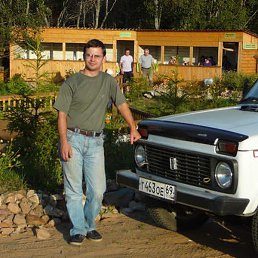 �������, �����, 50 ���