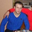 ���� ����, �����������, 39 ��� - ��������� 13 ��� 2013 � ������ ������ ��������