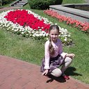 ���� ����, ������, 61 ��� - ��������� 7 ���� 2012 � ������ ���� ����������