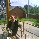 ���� ��������, ����, 52 ���� - ��������� 15 ����� 2012