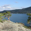 ���� ����, ����������� - ��������� 8 ������� 2012 � ������ �����������