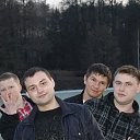 ���� ����, ������, 40 ��� - ��������� 16 ���� 2011