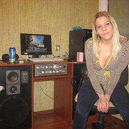 ����, �����-���������, 37 ���