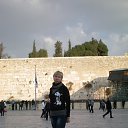 ���� ���������, ������, 61 ��� - ��������� 1 ������� 2013 � ������ ���� ����������