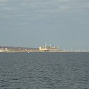  Serzh Van Der Maaremaan,  -  7  2009   RIVER ALN