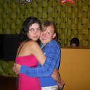 ���� ������, �����������, 35 ��� - ��������� 15 ������� 2012 � ������ ���� ����������