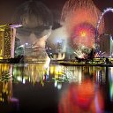 ���� �����, ����� ��� - ��������� 2 ���� 2012 � ������ ���� ����������