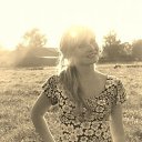 ���� ������, �����������, 38 ��� - ��������� 16 ������ 2013 � ������ ���� ����������