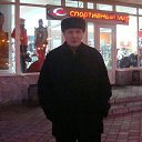 ���� ���������, ���������, 48 ��� - ��������� 24 ������� 2011