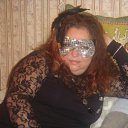 ���� �������, ������ - ��������� 13 ������ 2012 � ������ �������