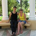 ������ � ������.����� �����.2012 ���. �� ������� ���� ����������