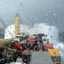 ���� �������, ��������, 56 ��� - ��������� 3 ����� 2012