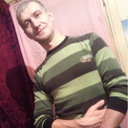 ���� *������bike, ������ - ��������� 9 ����� 2011