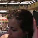 ���� ���� 48-����, �������, 33 ���� - ��������� 28 ���� 2010 � ������ �me and my friends�