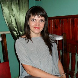 ���� �����, ����� - ��������� 17 �������� 2011