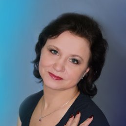 ���� ����� �����, ������, 61 ��� - ��������� 7 ������ 2013