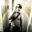 ���� Maksim, ������, 38 ��� - ��������� 30 ���� 2013 � ������ ���� ����������