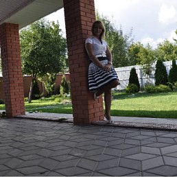 ���� ��������, ������-��-����, 65 ��� - ��������� 9 ������� 2011