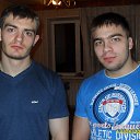 ���� ������� :), ������ - ��������� 2 ��� 2013 � ������ ���� ����������