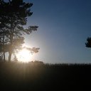 ���� *�������*, ����� - ��������� 7 ���� 2012 � ������ �������