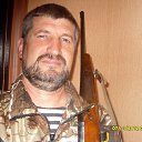 �� �����. �� ������� ���� ����������