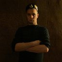 ���� �������, ������, 40 ��� - ��������� 24 ������ 2013 � ������ ���� ����������