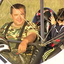 ���� ������ ������, ������������, 72 ���� - ��������� 9 ���� 2013 � ������ ���� ����������